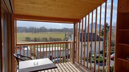 Ferienwohnung Gina DG Bild 3