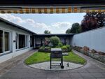 Ferienbungalow für 29 Pers. und 1 Ferienwohnung für 5 Pers. Bild 3