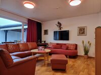 Ferienbungalow für 24 Pers. und 1 Ferienwohnung für 5 Pers. Obrázok 9