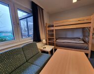 Ferienbungalow für 24 Pers. und 1 Ferienwohnung für 5 Pers. Obrázok 11