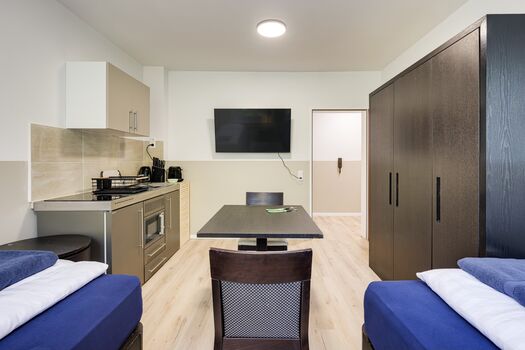 Zimmer 1