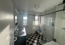 Gästezimmer Ruhnke Picture 12