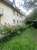 Monteurzimmer München CITY– sauber, direkt an A94/A8/A99 Bild 9