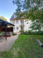 Monteurzimmer München CITY– sauber, direkt an A94/A8/A99 Bild 11