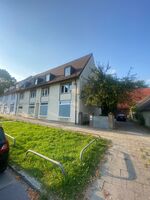 Monteurzimmer München CITY– sauber, direkt an A94/A8/A99 Bild 3