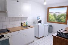 Wohnung Fischer Bild 8