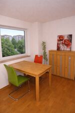 Wohnung Fischer Bild 9