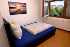 Wohnung Fischer Bild 3