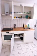 Wohnung Fischer Bild 1