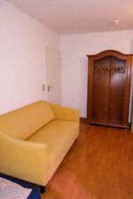 Wohnung Fischer Bild 5