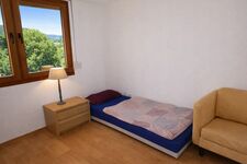 Wohnung Fischer Bild 6