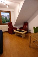Wohnung Fischer Bild 7