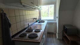 Gästezimmer Heidesee Zdjęcie 5