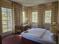 Gästezimmer Heidesee Zdjęcie 1