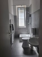 Gästezimmer Heidesee Zdjęcie 7