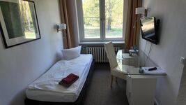 Gästezimmer Heidesee Zdjęcie 2