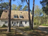 Gästezimmer Heidesee Zdjęcie 10