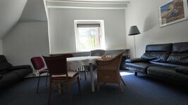 Gästezimmer Heidesee Zdjęcie 6