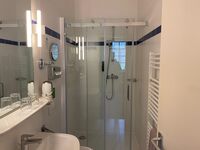 Gästezimmer Heidesee Zdjęcie 4