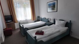 Gästezimmer Heidesee Zdjęcie 3