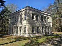 Gästezimmer Heidesee Zdjęcie 9