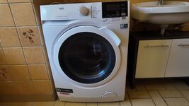 Gästezimmer Heidesee Zdjęcie 8