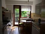 Haus Almut am Hasbruch Bild 3