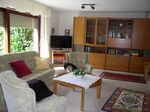 Haus Almut am Hasbruch Bild 1