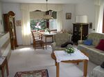 Haus Almut am Hasbruch Bild 2