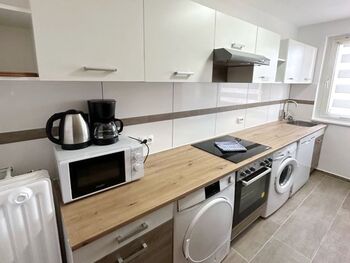 HomeRent in Bergkamen bei Unna und Umgebung Bild 5
