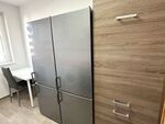 HomeRent in Bergkamen bei Unna und Umgebung Obrázok 8