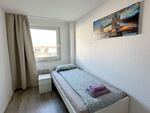 HomeRent in Bergkamen bei Unna und Umgebung Obrázok 14