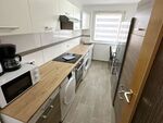 HomeRent in Bergkamen bei Unna und Umgebung Obrázok 4