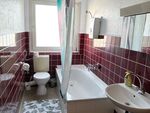 HomeRent in Bergkamen bei Unna und Umgebung Obrázok 16