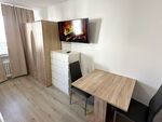 HomeRent in Bergkamen bei Unna und Umgebung Obrázok 12