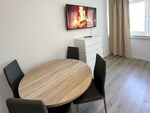 HomeRent in Bergkamen bei Unna und Umgebung Obrázok 3