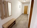 HomeRent in Bergkamen bei Unna und Umgebung Obrázok 15