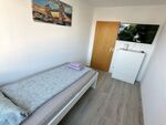 HomeRent in Bergkamen bei Unna und Umgebung Obrázok 13