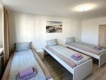 HomeRent in Bergkamen bei Unna und Umgebung Obrázok 9