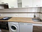HomeRent in Bergkamen bei Unna und Umgebung Obrázok 6