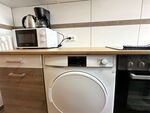 HomeRent in Bergkamen bei Unna und Umgebung Obrázok 7