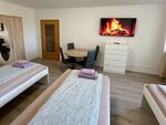 HomeRent in Bergkamen bei Unna und Umgebung Obrázok 2