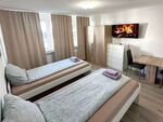 HomeRent in Bergkamen bei Unna und Umgebung Obrázok 11