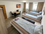 HomeRent in Bergkamen bei Unna und Umgebung Obrázok 10