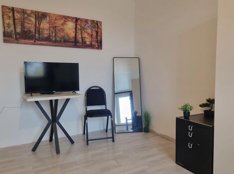 Moderne Monteurunterkünfte in Düsseldorf-Heerdt Picture 5