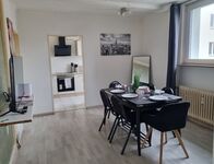 Moderne Monteurunterkünfte in Düsseldorf-Heerdt Zdjęcie 7