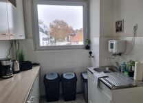 Moderne Monteurunterkünfte in Düsseldorf-Heerdt Zdjęcie 9