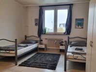 Moderne Monteurunterkünfte in Düsseldorf-Heerdt Zdjęcie 1