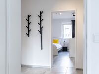 Monteurunterkünfte in Hünxe + 50 Wohnungen im Ruhrgebiet Zdjęcie 10