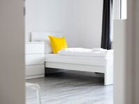 Monteurunterkünfte in Hünxe + 50 Wohnungen im Ruhrgebiet Zdjęcie 13